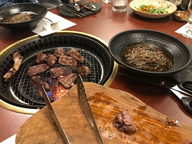 유람더그릴2.jpg