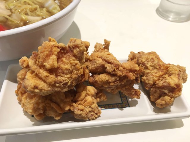 20180815-04.jpg