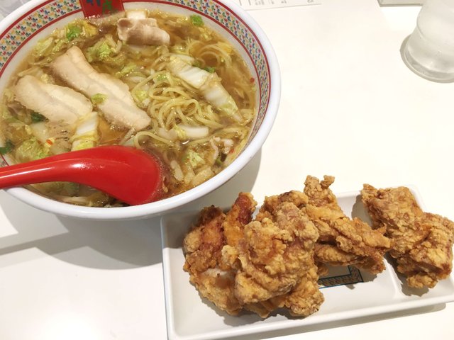 20180815-05.jpg