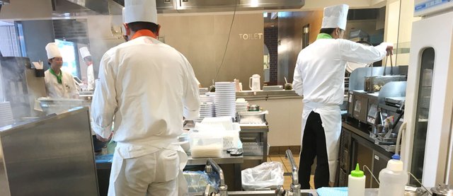 20180815-06.jpg