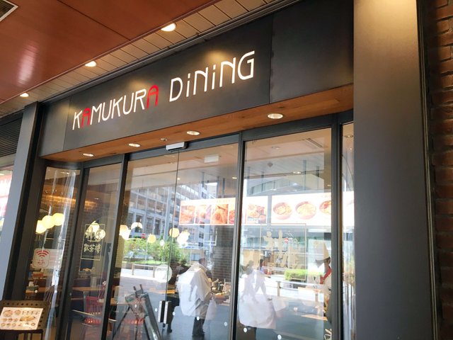 20180815-07.jpg