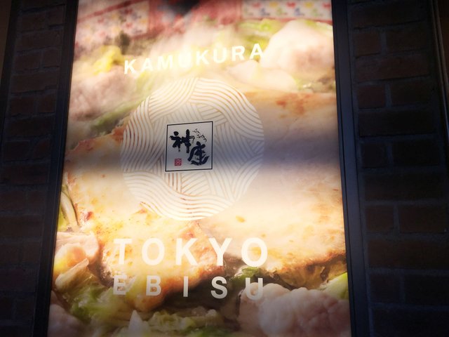 20180815-08.jpg