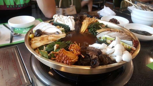 20180815_133643.jpg