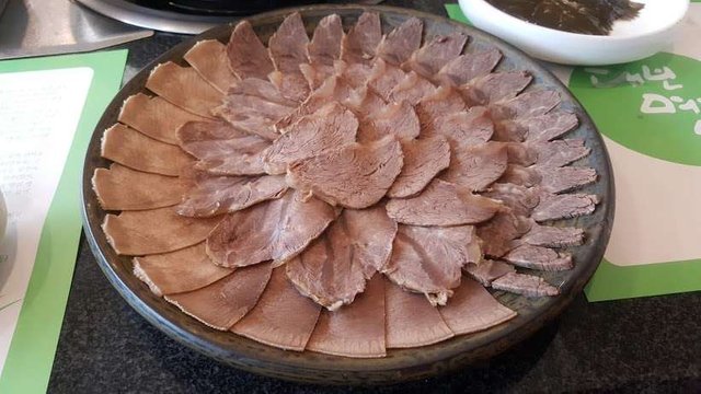 20180815_133805.jpg