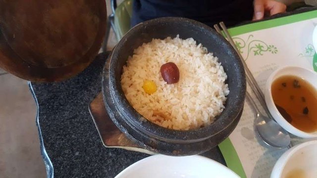 20180815_141342.jpg