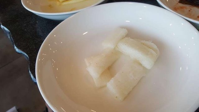 20180815_135455.jpg