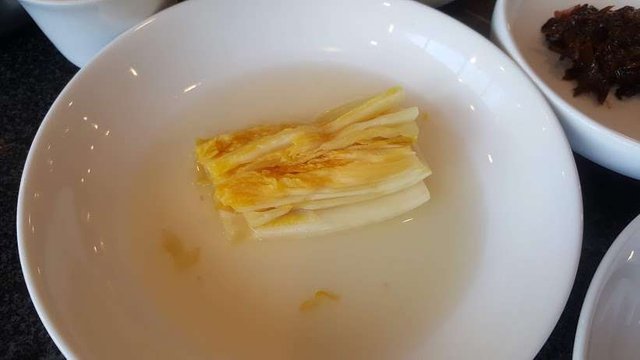 20180815_133834.jpg
