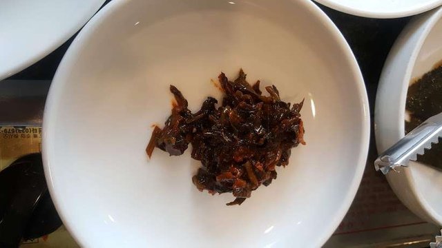 20180815_133824.jpg