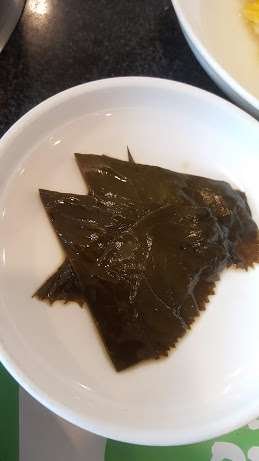 20180815_133830.jpg