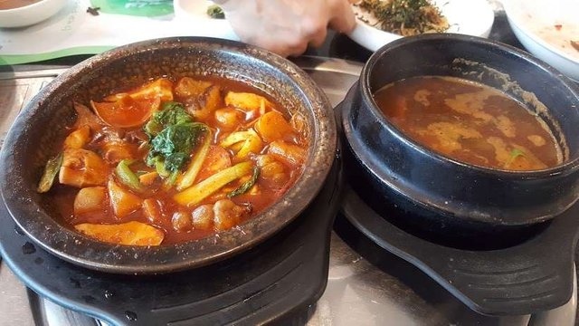 20180815_141216.jpg