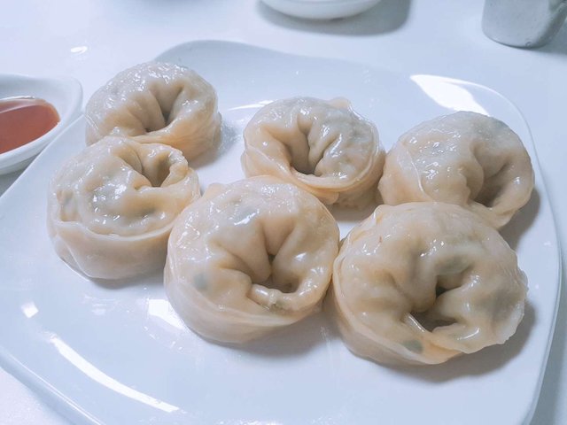 20180605_115807_701.jpg