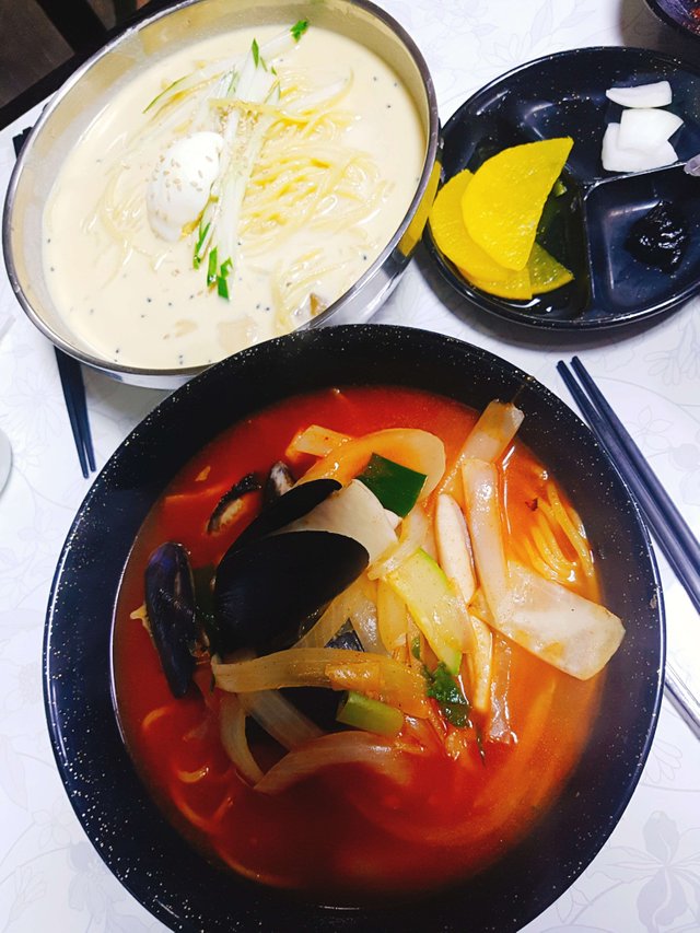KakaoTalk_20180817_095149259.jpg