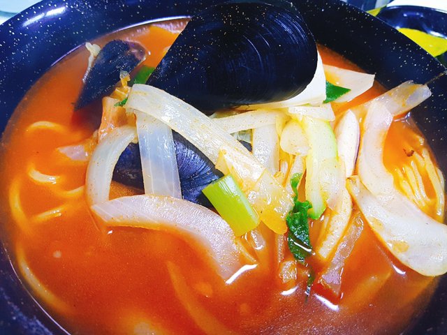 KakaoTalk_20180817_095150661.jpg