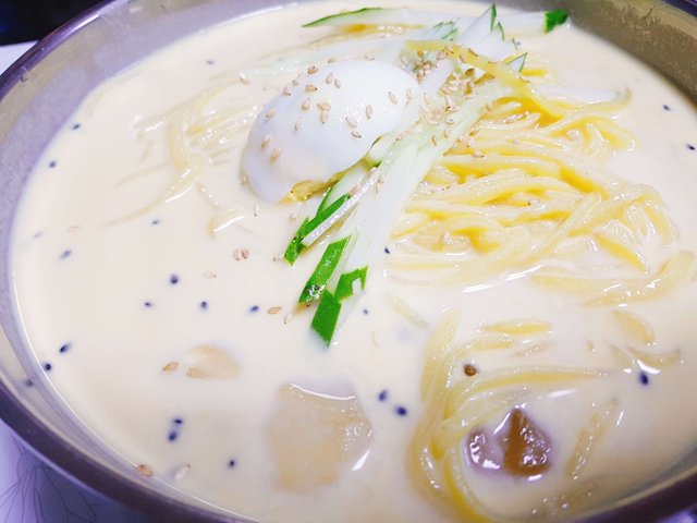 KakaoTalk_20180817_095149954.jpg