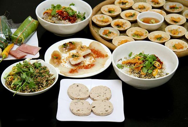 banh beo.jpg