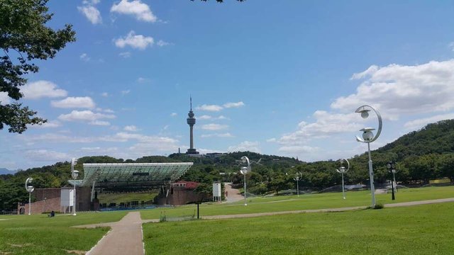 KakaoTalk_20180817_180345099.jpg