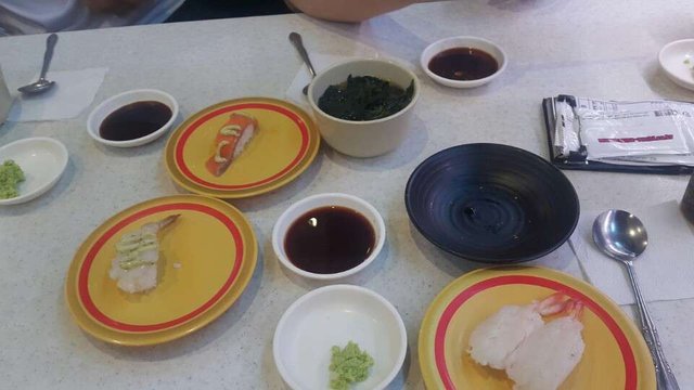 KakaoTalk_20180817_180318592.jpg
