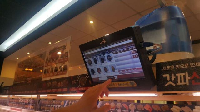 KakaoTalk_20180817_180319623.jpg