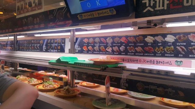 KakaoTalk_20180817_180317547.jpg