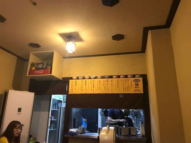 옥토끼4.jpeg
