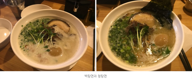 옥토끼5.png