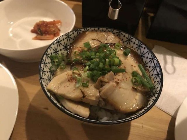 옥토끼8.jpg