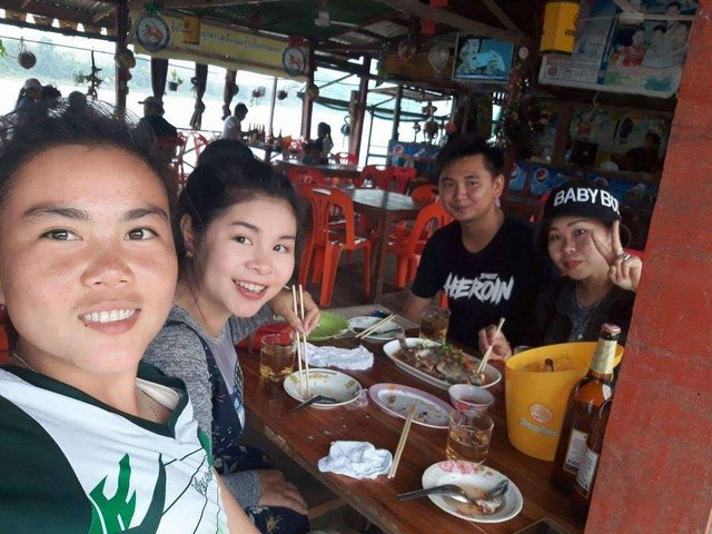 QmRzyRX9X5z3ubBdq4gw18KY9yXipNMai1KrEB3mtw2GcB (1).jpg