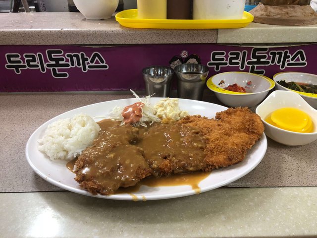 사진 2018. 8. 19. 오후 1 27 27.jpg