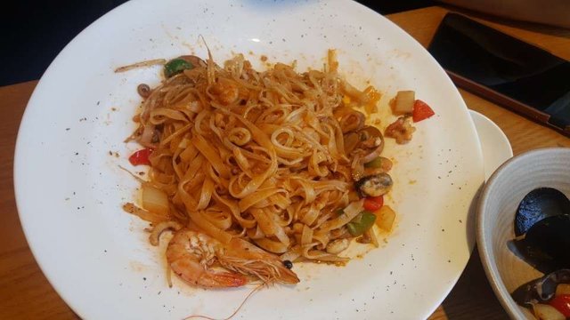 KakaoTalk_20180820_163043574.jpg