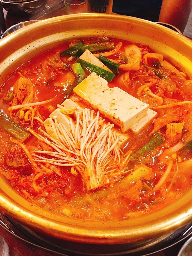KakaoTalk_20180816_091154298.jpg