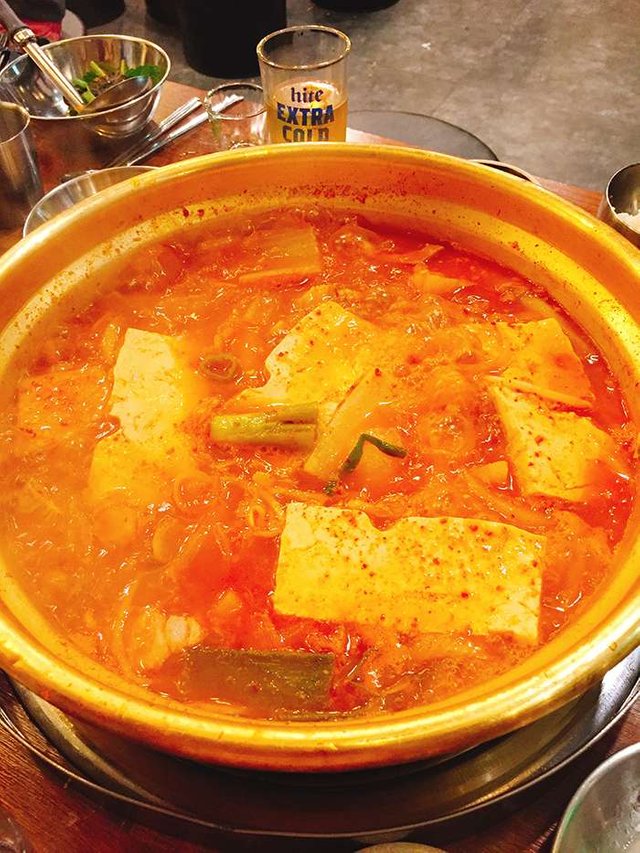 KakaoTalk_20180816_091150867.jpg