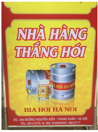 Bia-hoi TX2.png