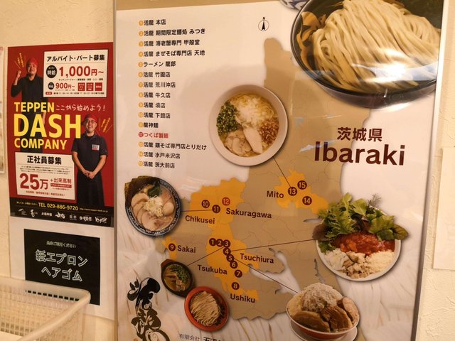 IMG_20180821_193303.jpg