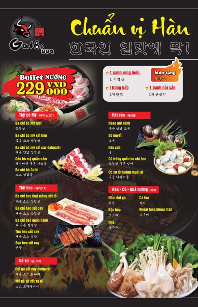 buffet-nuong-lau-han-quoc-7.jpg