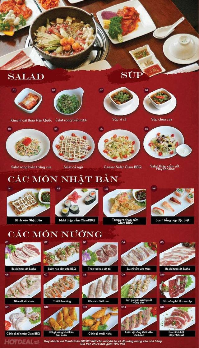 305222-buffet-lau-nuong-cao-cap-nha-hang-clam-bbq-menu1.jpg