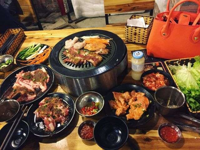 do-nuong-bbq-1445073757-1864546-1486876012.jpg