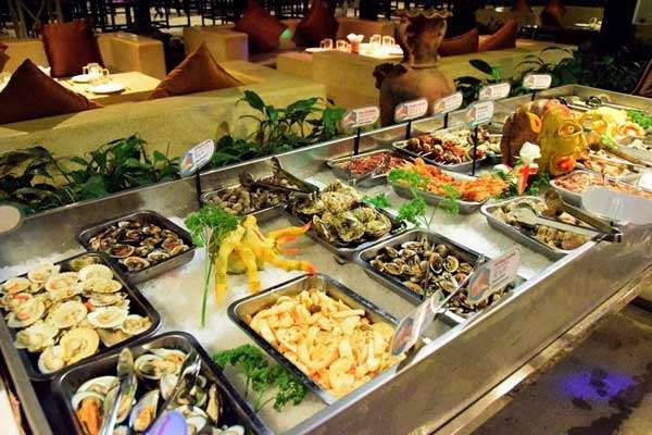 An-buffet-tai-Nha-Trang.jpg