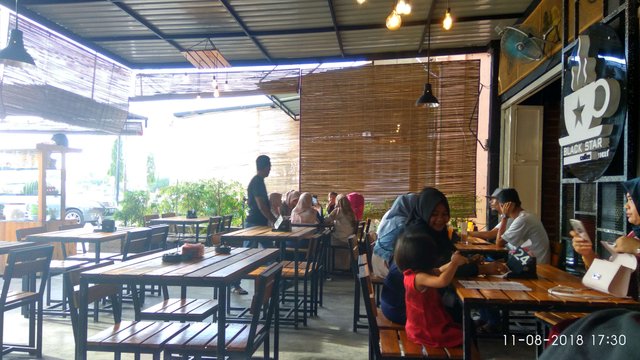 IMG_20180811_173046_HDR.jpg