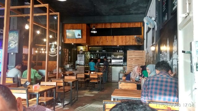 IMG_20180811_173411_HDR.jpg
