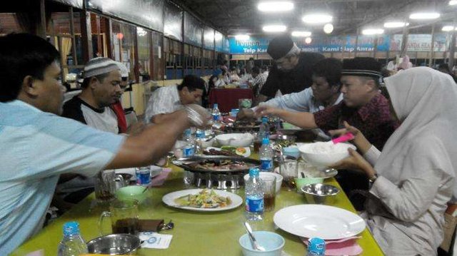 banda-seafood_20150629_181235.jpg