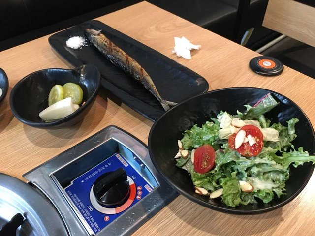 KakaoTalk_20180823_161658626.jpg