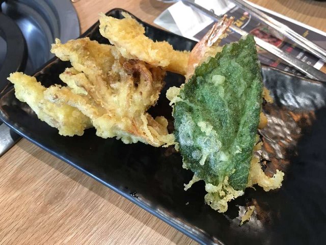 KakaoTalk_20180823_161658322.jpg