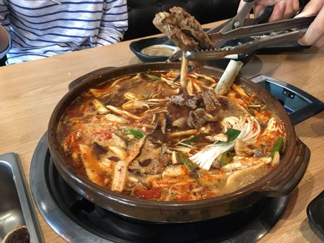 KakaoTalk_20180823_161658865.jpg