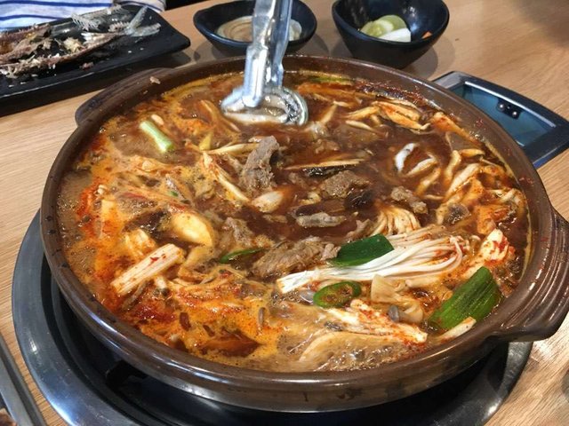 KakaoTalk_20180823_161659445.jpg