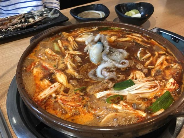 KakaoTalk_20180823_161659728.jpg