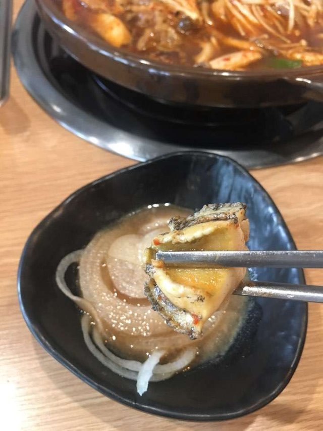 KakaoTalk_20180823_161700153.jpg