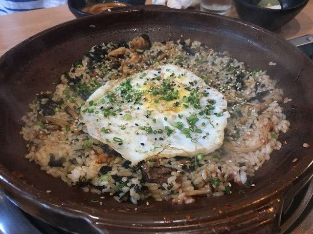 KakaoTalk_20180823_161700415.jpg