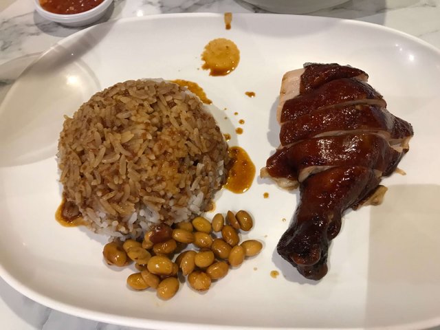 KakaoTalk_20180823_191003474.jpg