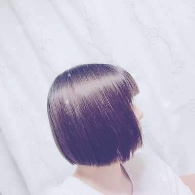 1958f23e-2259-4684-b99c-726eccb9c6a4.jpeg