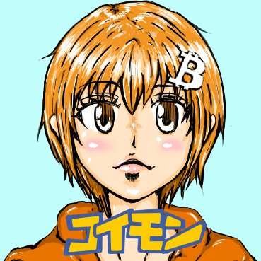 301b3aee-694b-482f-8ddf-7af05eb0ad41.jpeg